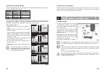 Предварительный просмотр 29 страницы Conrad Electronic 20 50 15 Operating Instructions Manual