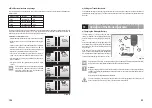 Предварительный просмотр 54 страницы Conrad Electronic 20 50 15 Operating Instructions Manual