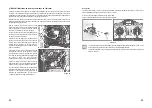 Предварительный просмотр 60 страницы Conrad Electronic 20 50 15 Operating Instructions Manual