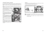 Предварительный просмотр 61 страницы Conrad Electronic 20 50 15 Operating Instructions Manual