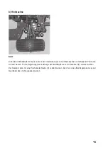 Preview for 19 page of Conrad Electronic 23 64 60 Operating Instructions Manual