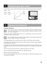 Preview for 39 page of Conrad Electronic 23 64 60 Operating Instructions Manual