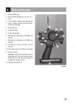 Preview for 51 page of Conrad Electronic 23 64 60 Operating Instructions Manual