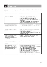 Preview for 61 page of Conrad Electronic 23 64 60 Operating Instructions Manual