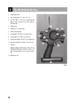 Preview for 70 page of Conrad Electronic 23 64 60 Operating Instructions Manual