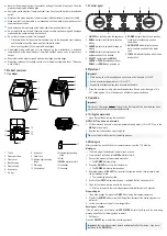 Preview for 6 page of Conrad Electronic 2377926 Operating Instructions Manual