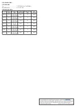 Preview for 2 page of Conrad Electronic 2521405 Operating Instructions