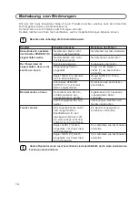 Предварительный просмотр 14 страницы Conrad Electronic 303016 Operating Instructions Manual