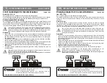 Preview for 1 page of Conrad Electronic 51 20 34 Operating Instructions