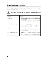 Preview for 56 page of Conrad Electronic 55 12 00 Operating Instructions Manual