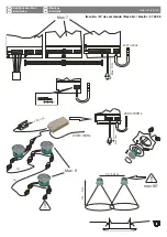 Preview for 3 page of Conrad Electronic 57 09 98 Operating Instructions