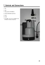 Preview for 23 page of Conrad Electronic 57 11 26 Operating Instructions Manual