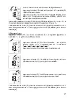 Preview for 28 page of Conrad Electronic 61 06 29 Operating Instructions Manual