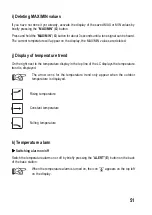 Preview for 49 page of Conrad Electronic 646240 Operating Instructions Manual