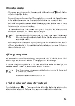 Preview for 51 page of Conrad Electronic 646240 Operating Instructions Manual