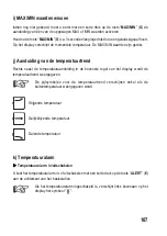 Preview for 105 page of Conrad Electronic 646240 Operating Instructions Manual