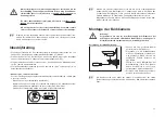 Preview for 9 page of Conrad Electronic 75 08 82 Operating Instructions Manual