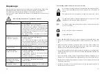 Preview for 21 page of Conrad Electronic 75 08 82 Operating Instructions Manual