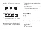 Preview for 23 page of Conrad Electronic 75 08 82 Operating Instructions Manual