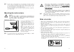 Preview for 24 page of Conrad Electronic 75 08 82 Operating Instructions Manual