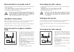 Preview for 25 page of Conrad Electronic 75 08 82 Operating Instructions Manual