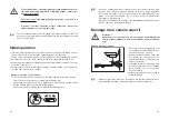 Preview for 26 page of Conrad Electronic 75 08 82 Operating Instructions Manual