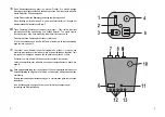 Preview for 2 page of Conrad Electronic 75 15 03 Operating Instructions Manual