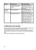 Preview for 29 page of Conrad Electronic 75 15 09 Operating Instructions Manual