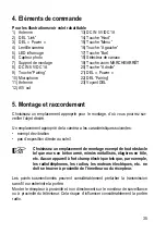 Preview for 36 page of Conrad Electronic 75 15 09 Operating Instructions Manual