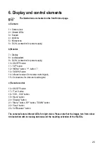 Preview for 25 page of Conrad Electronic 751523 Operating Instructions Manual