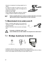 Preview for 42 page of Conrad Electronic 751523 Operating Instructions Manual