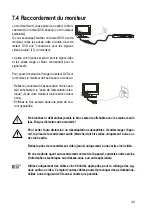 Preview for 43 page of Conrad Electronic 751523 Operating Instructions Manual