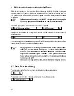 Preview for 82 page of Conrad Electronic 751549 Operating Instructions Manual