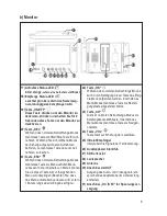 Preview for 9 page of Conrad Electronic 751800 Operation Instructions Manual