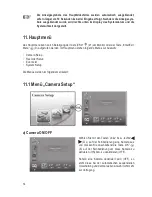 Preview for 14 page of Conrad Electronic 751800 Operation Instructions Manual