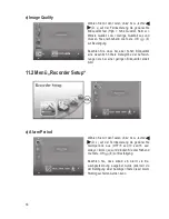 Preview for 16 page of Conrad Electronic 751800 Operation Instructions Manual