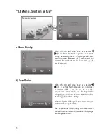 Preview for 18 page of Conrad Electronic 751800 Operation Instructions Manual