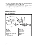 Preview for 30 page of Conrad Electronic 751800 Operation Instructions Manual