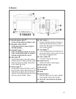 Preview for 31 page of Conrad Electronic 751800 Operation Instructions Manual