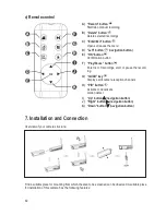 Preview for 32 page of Conrad Electronic 751800 Operation Instructions Manual