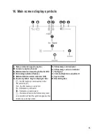 Preview for 35 page of Conrad Electronic 751800 Operation Instructions Manual