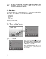 Preview for 36 page of Conrad Electronic 751800 Operation Instructions Manual