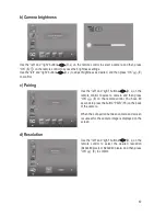 Preview for 37 page of Conrad Electronic 751800 Operation Instructions Manual