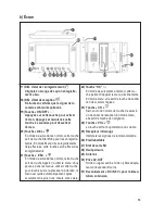 Preview for 53 page of Conrad Electronic 751800 Operation Instructions Manual