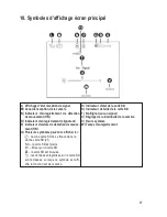 Preview for 57 page of Conrad Electronic 751800 Operation Instructions Manual