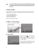 Preview for 58 page of Conrad Electronic 751800 Operation Instructions Manual