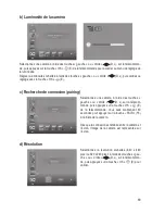 Preview for 59 page of Conrad Electronic 751800 Operation Instructions Manual