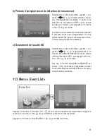 Preview for 61 page of Conrad Electronic 751800 Operation Instructions Manual