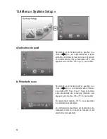 Preview for 62 page of Conrad Electronic 751800 Operation Instructions Manual