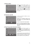 Preview for 63 page of Conrad Electronic 751800 Operation Instructions Manual